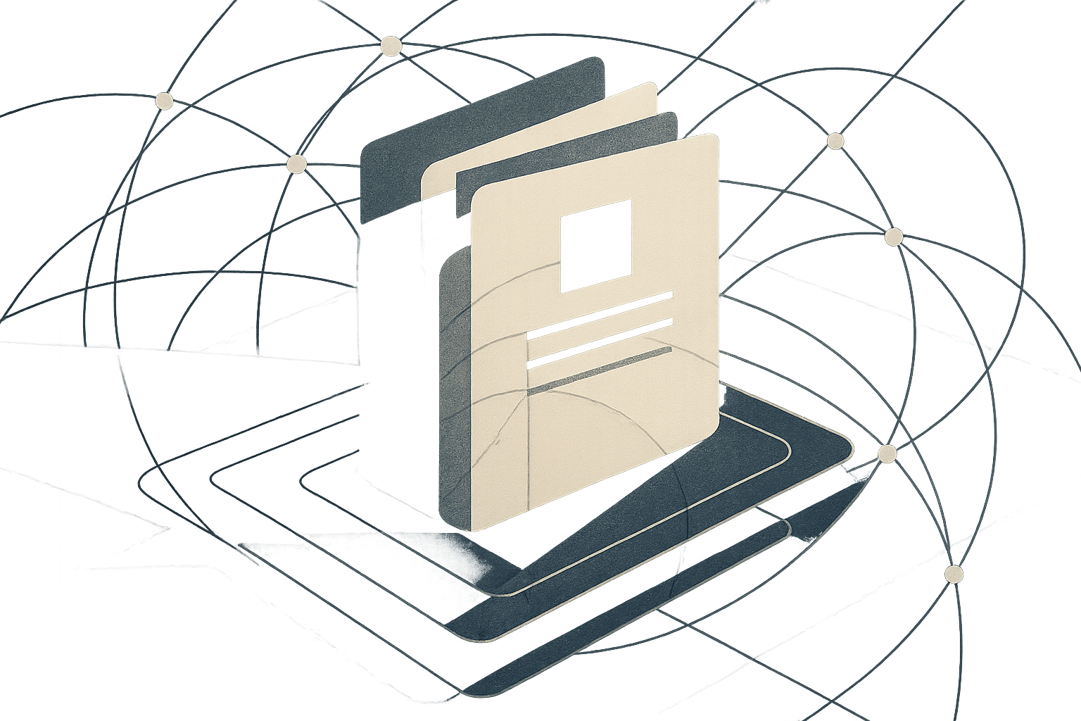 A Shortlist Without an Audit Trail Is a Governance Blind Spot