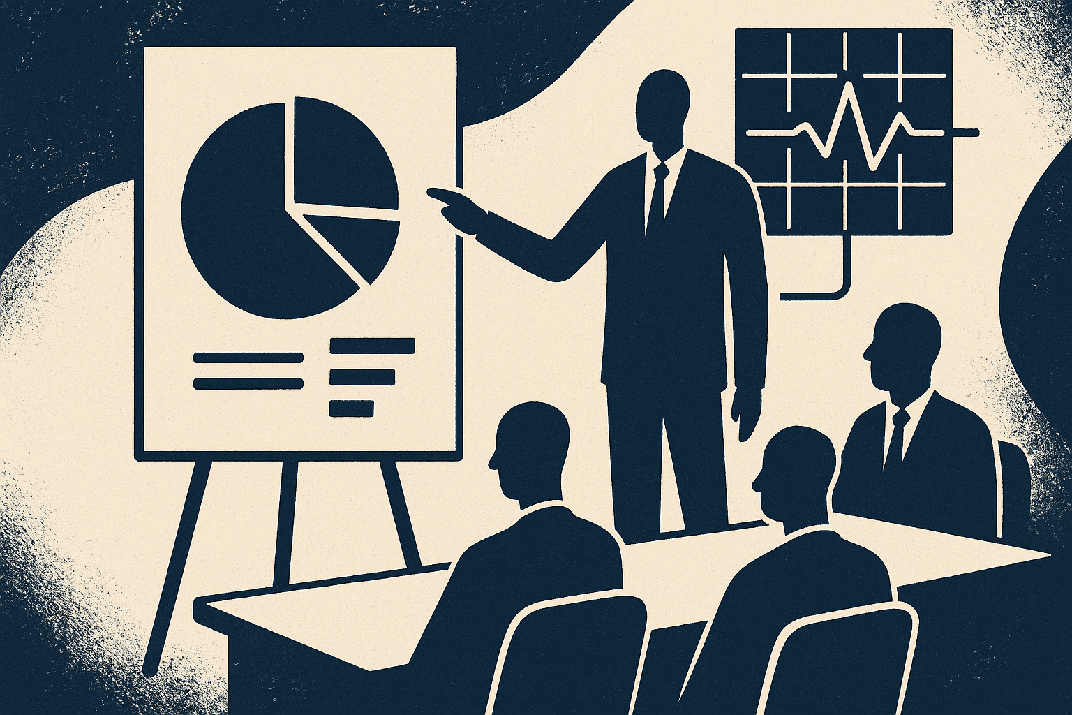 Banking Sector Boards Move to Real-Time Skills Mix Monitoring