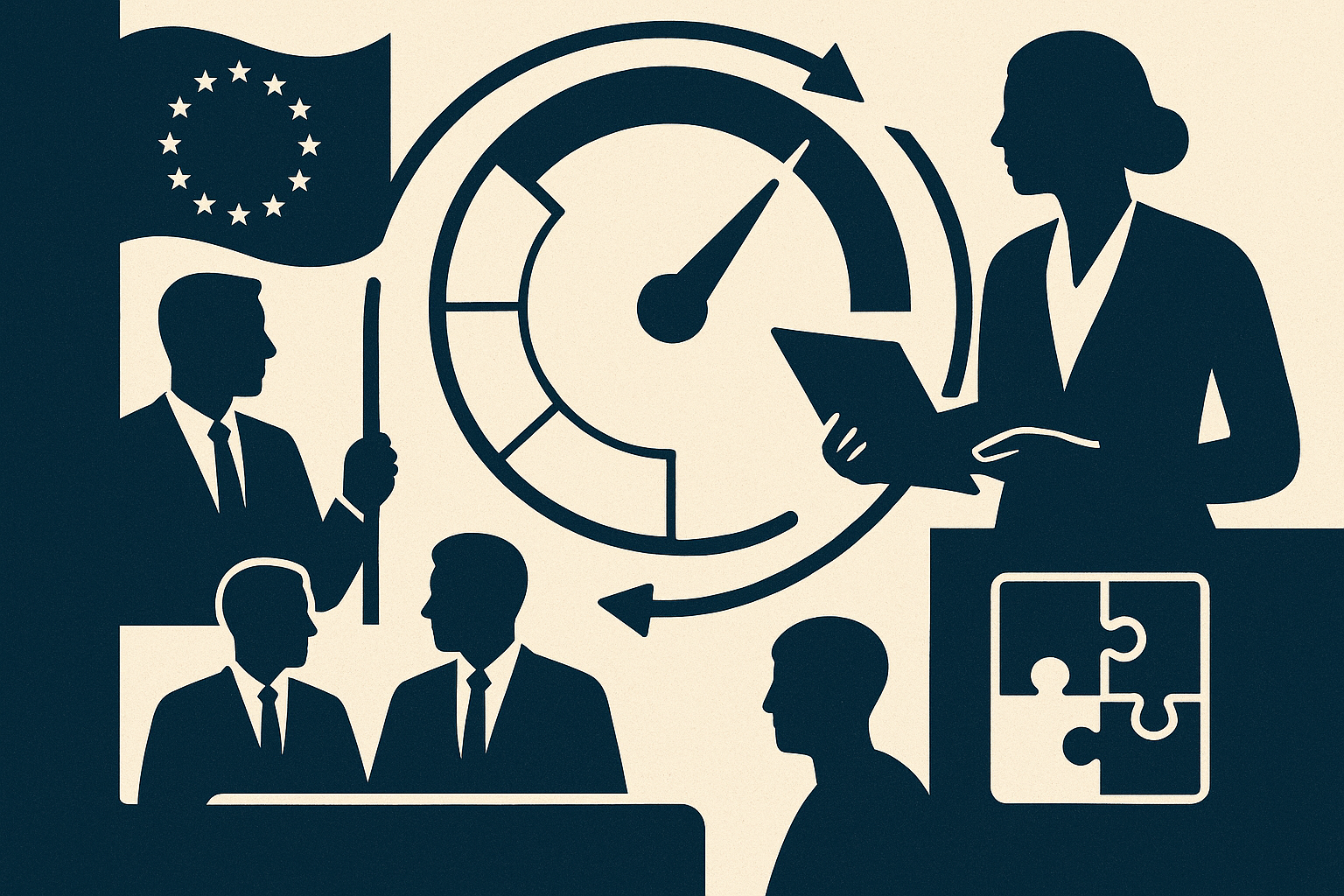 Banking Sector Boards Move to Real-Time Skills Mix Monitoring