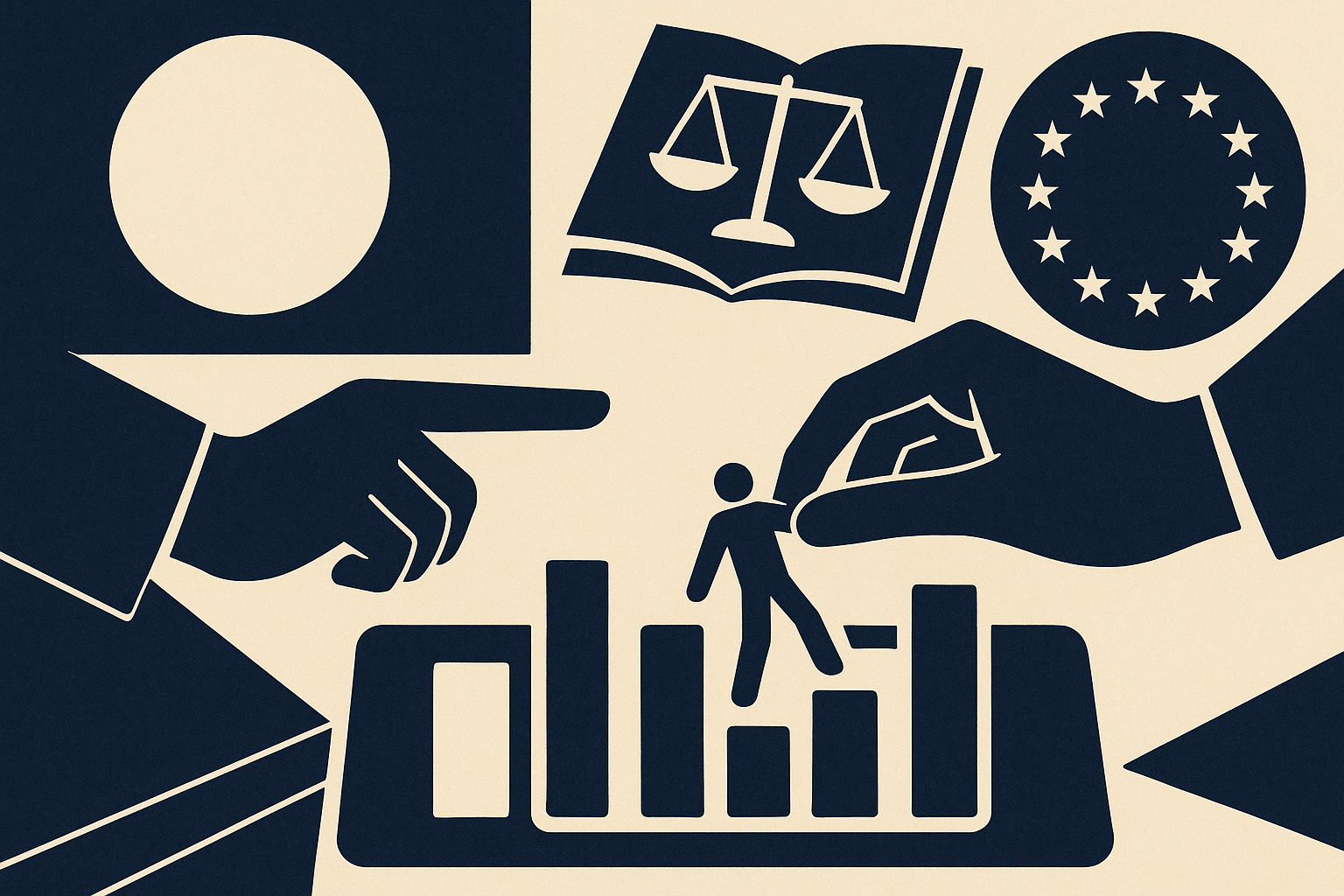 EU Corporate Sustainability Due Diligence Directive Triggers Board Restructures