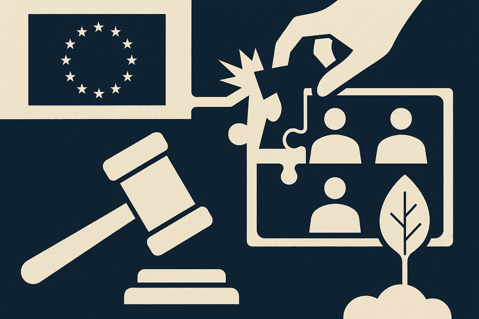 EU Corporate Sustainability Due Diligence Directive Triggers Board Restructures