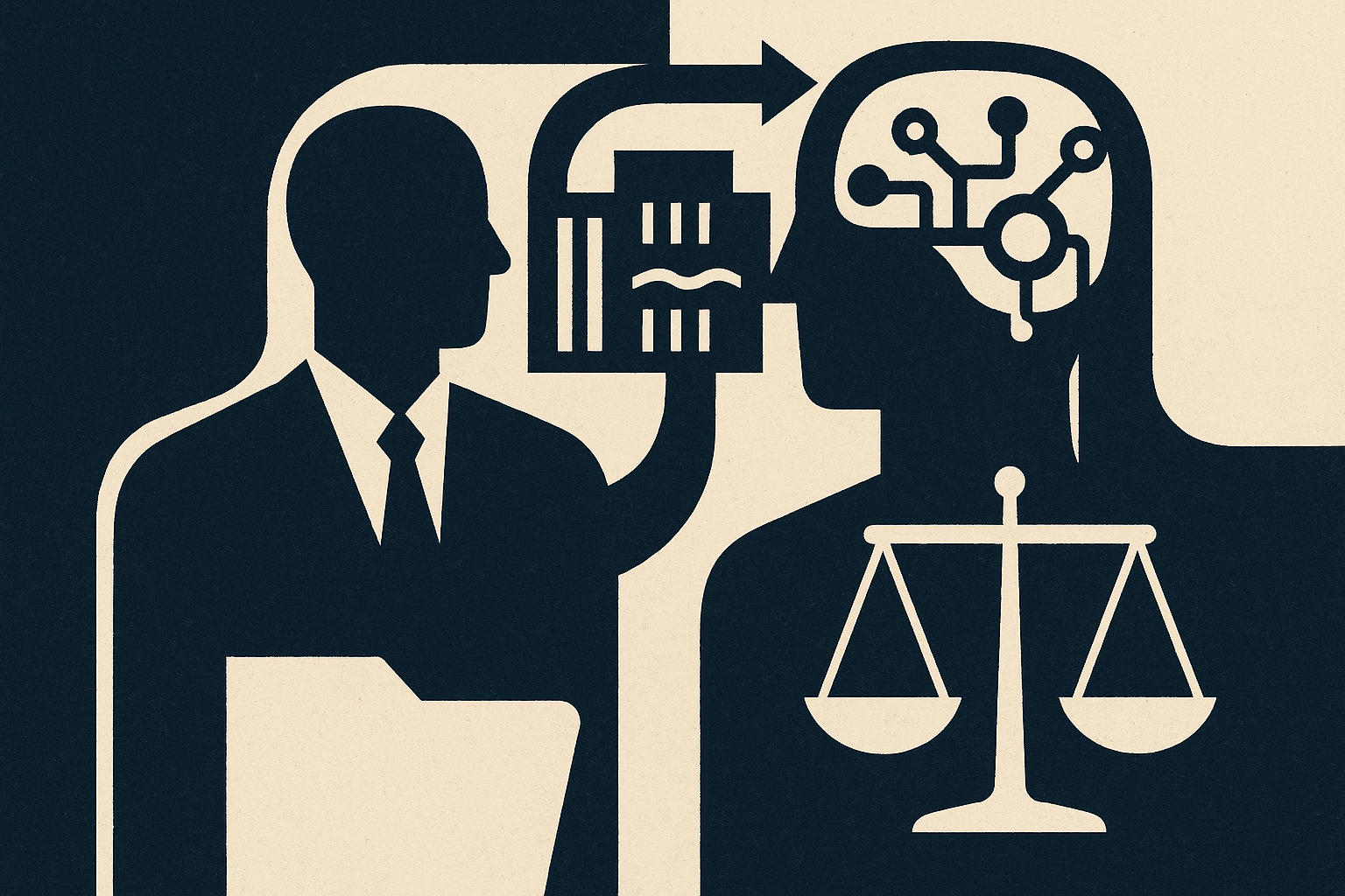Germany BaFin Issues Guidance on AI Use in C-Suite Selection