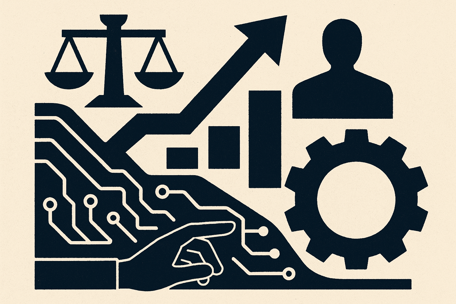 Hong Kong SFC Mandates Algorithmic Auditability for Board Succession Tools