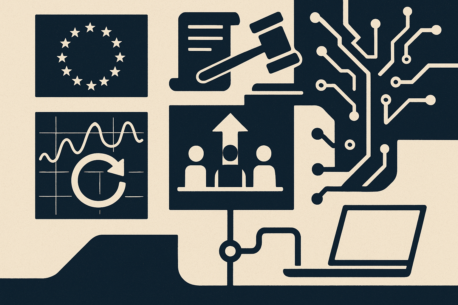 Hong Kong SFC Mandates Algorithmic Auditability for Board Succession Tools