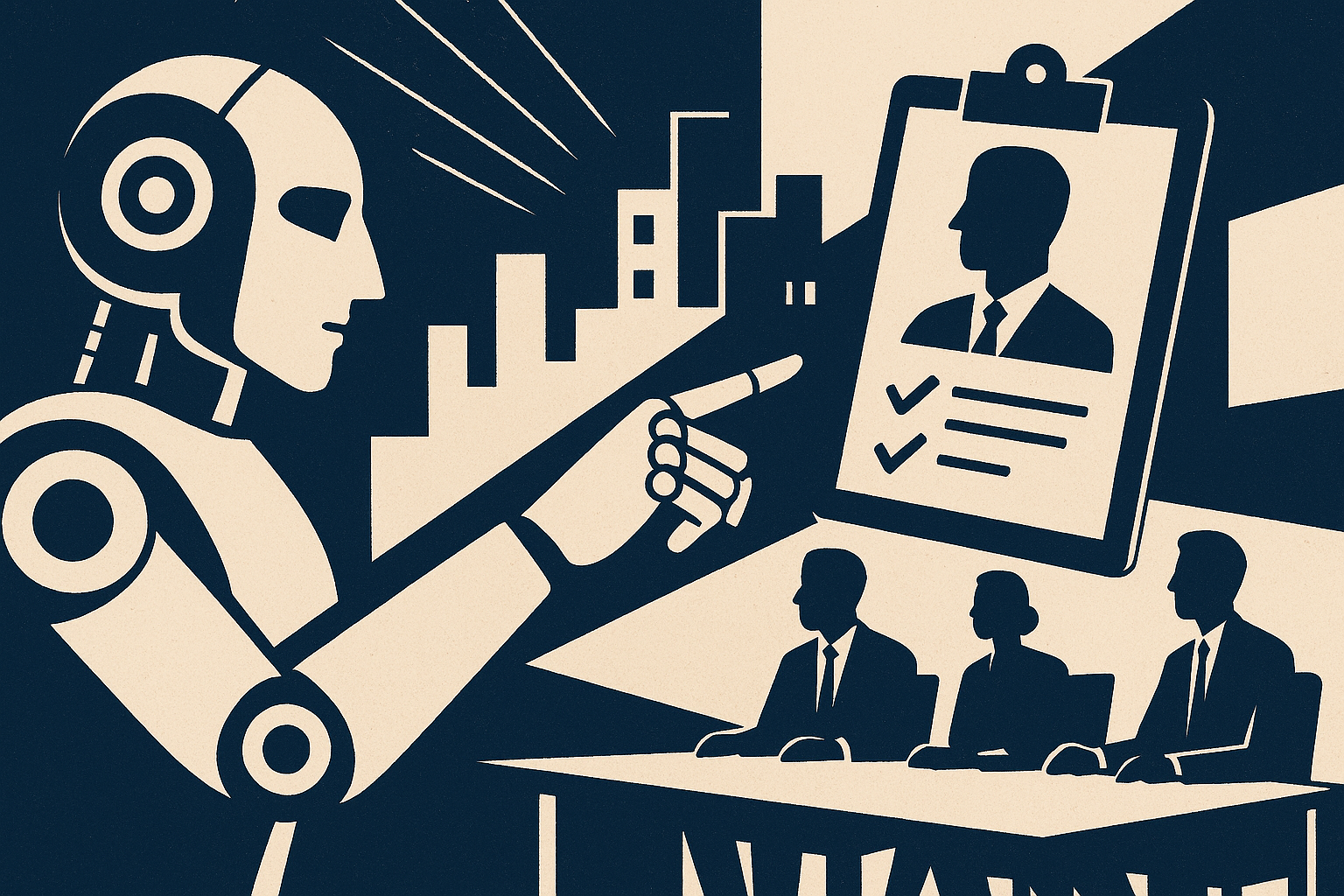 Singapore Listed Boards Disclose AI-Assisted Director Assessments