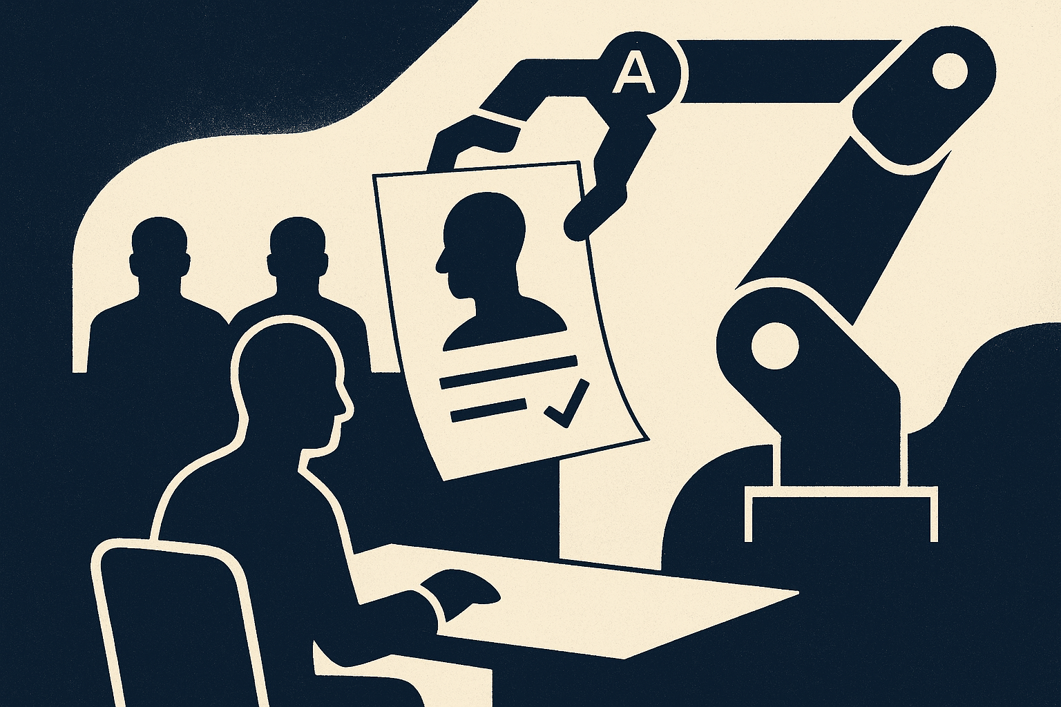 Singapore Listed Boards Disclose AI-Assisted Director Assessments