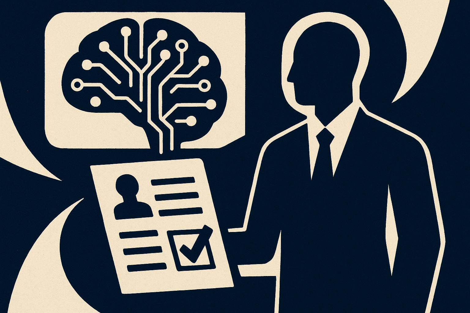 Singapore Listed Boards Disclose AI-Assisted Director Assessments