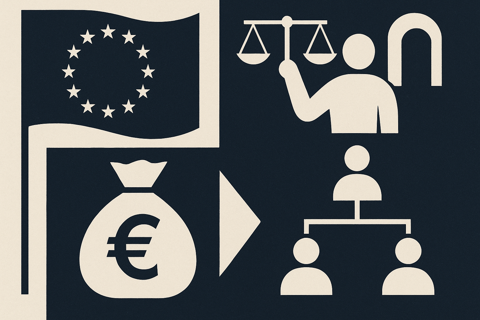 Sovereign Wealth Funds Promote Quantitative Stewardship Heads to Executive Committee