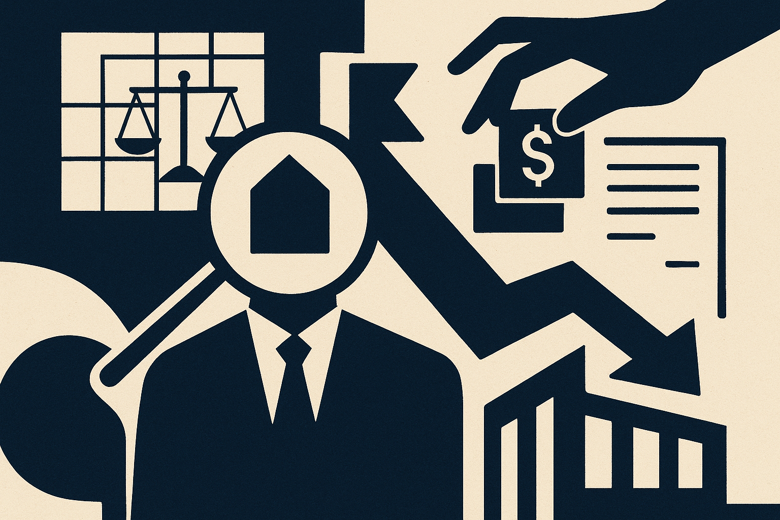 UAE SCA Imposes Algorithmic Transparency on Listed Issuer Executive Pay