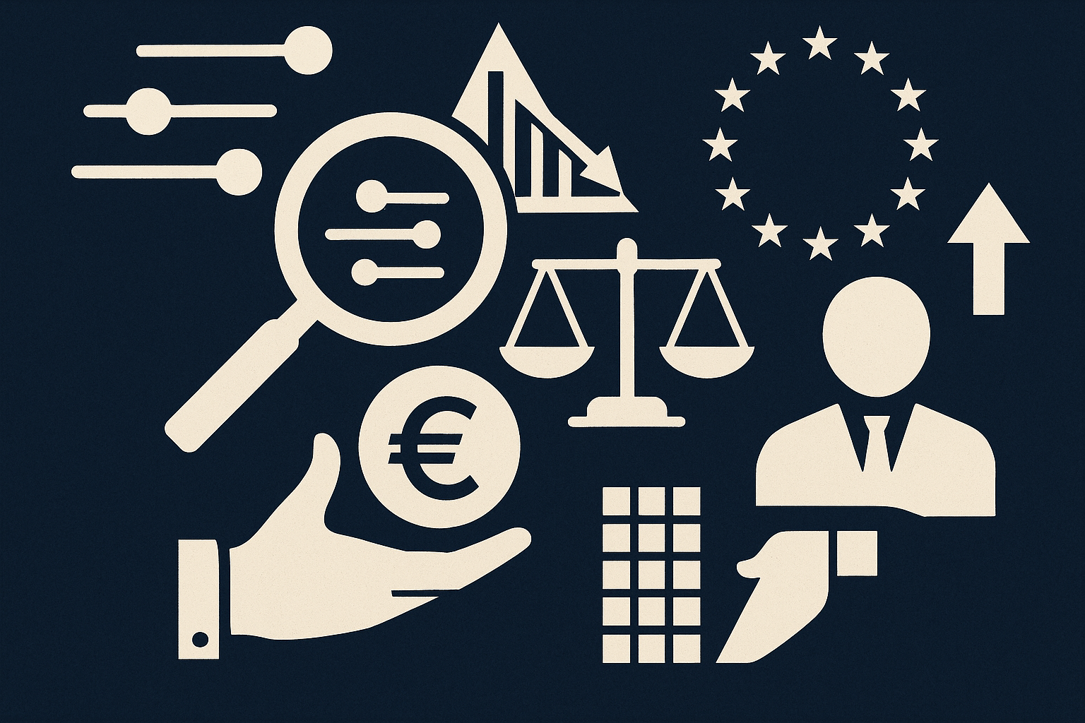 UAE SCA Imposes Algorithmic Transparency on Listed Issuer Executive Pay