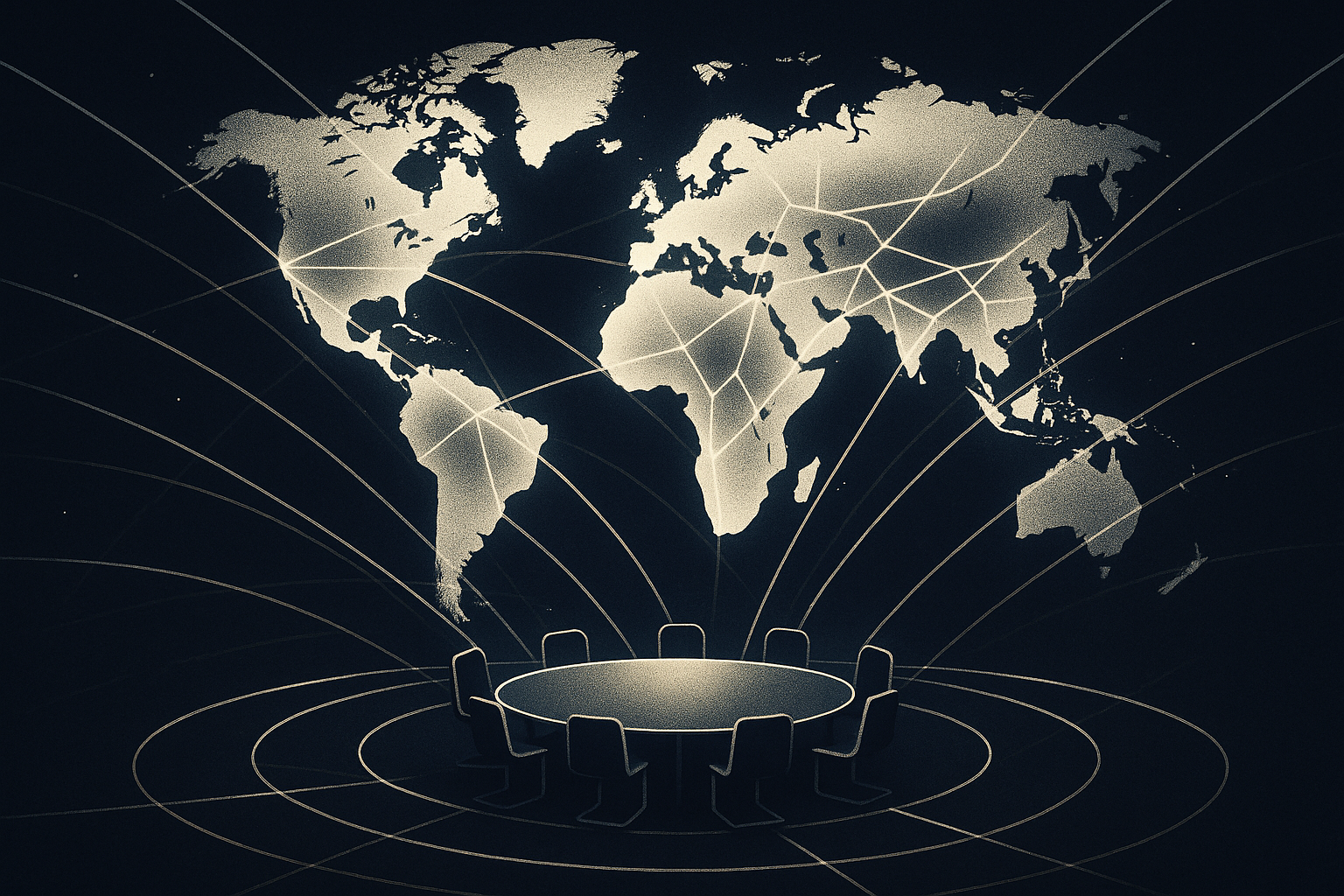 Your Next CEO Is Probably Not in the Chair’s Phone